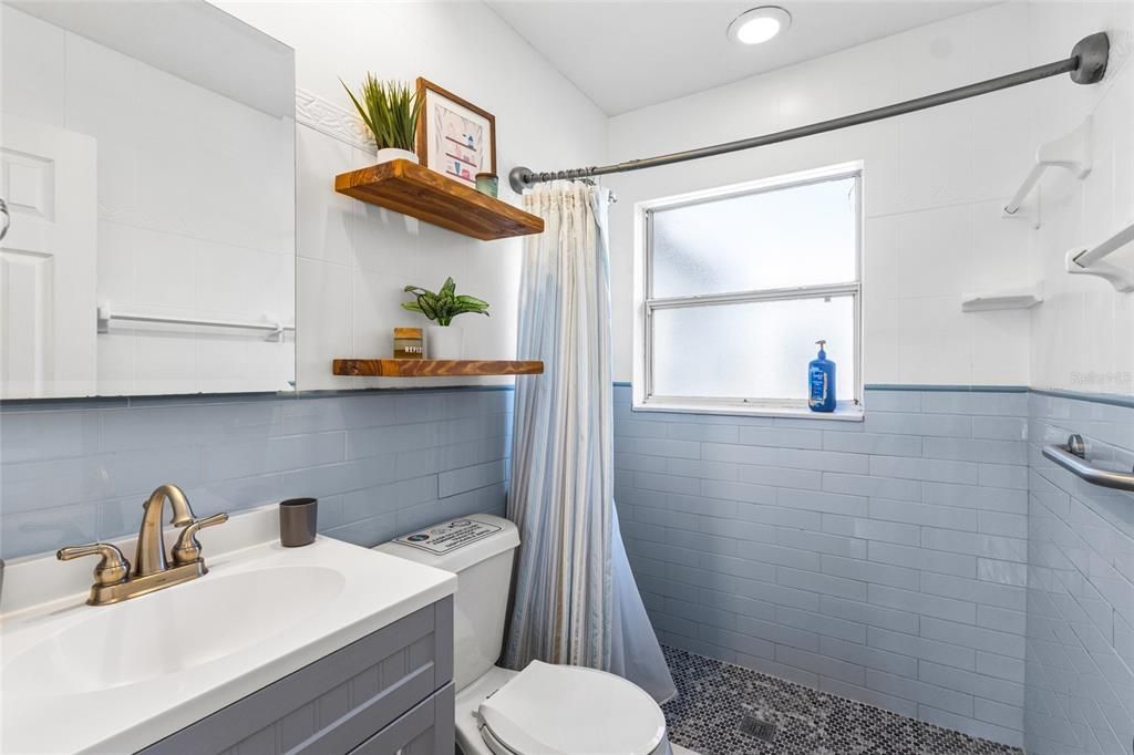 En Venta: $449,900 (3 camas, 2 baños, 1470 Pies cuadrados)