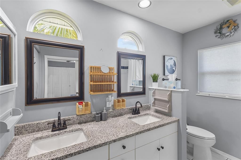 En Venta: $449,900 (3 camas, 2 baños, 1470 Pies cuadrados)