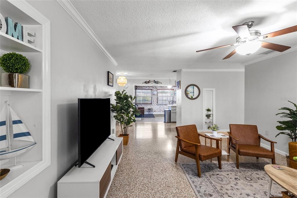 En Venta: $449,900 (3 camas, 2 baños, 1470 Pies cuadrados)