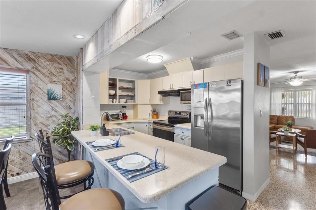 En Venta: $449,900 (3 camas, 2 baños, 1470 Pies cuadrados)