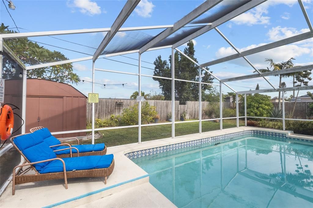 En Venta: $449,900 (3 camas, 2 baños, 1470 Pies cuadrados)