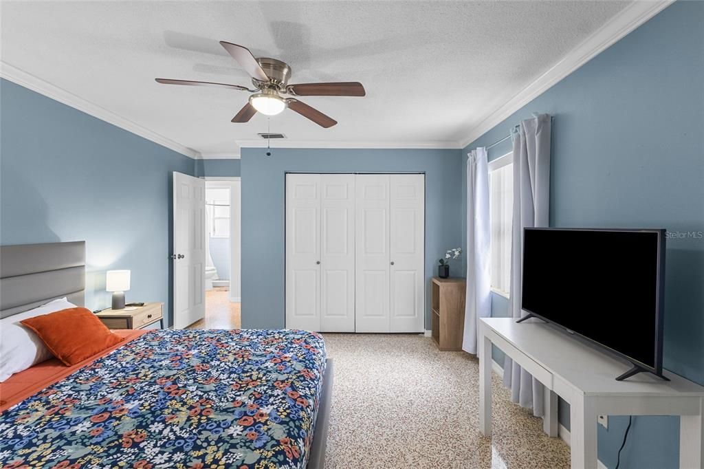 En Venta: $449,900 (3 camas, 2 baños, 1470 Pies cuadrados)