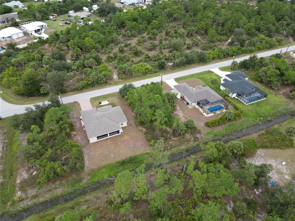 待售: $24,950 (0.23 acres)