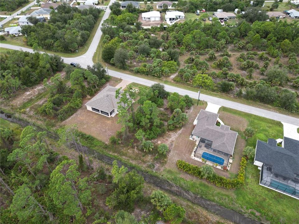 待售: $24,950 (0.23 acres)