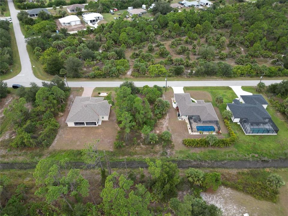 待售: $24,950 (0.23 acres)