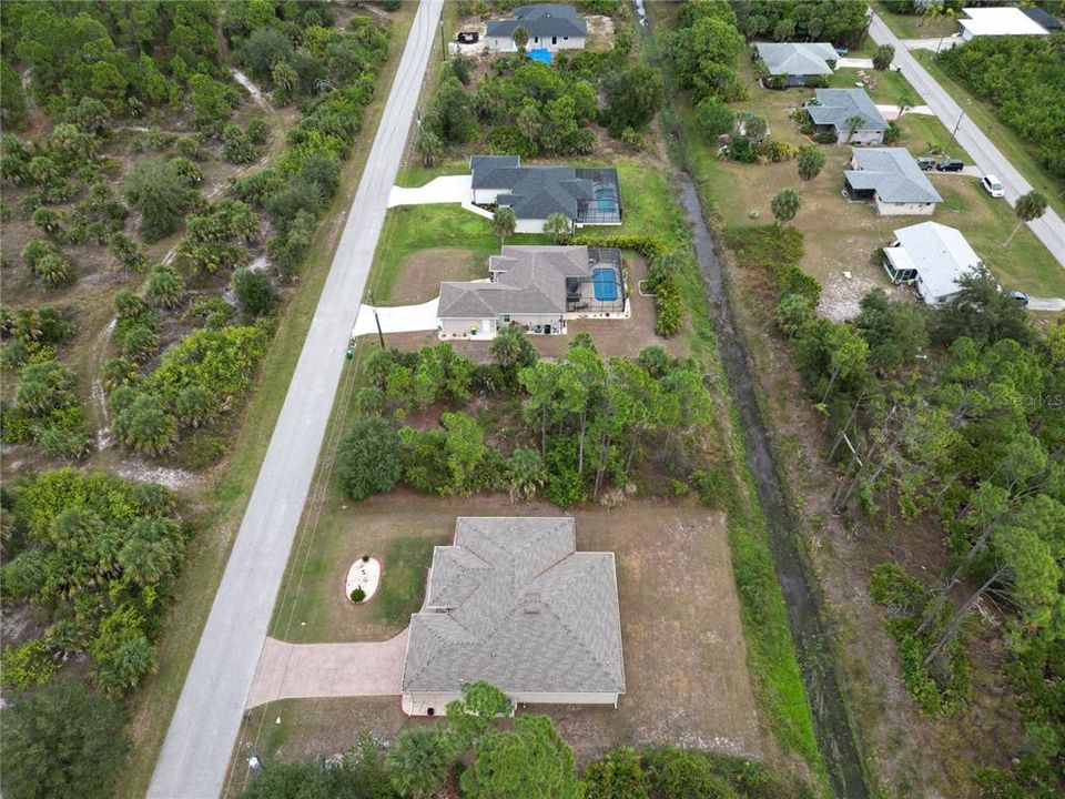 待售: $24,950 (0.23 acres)