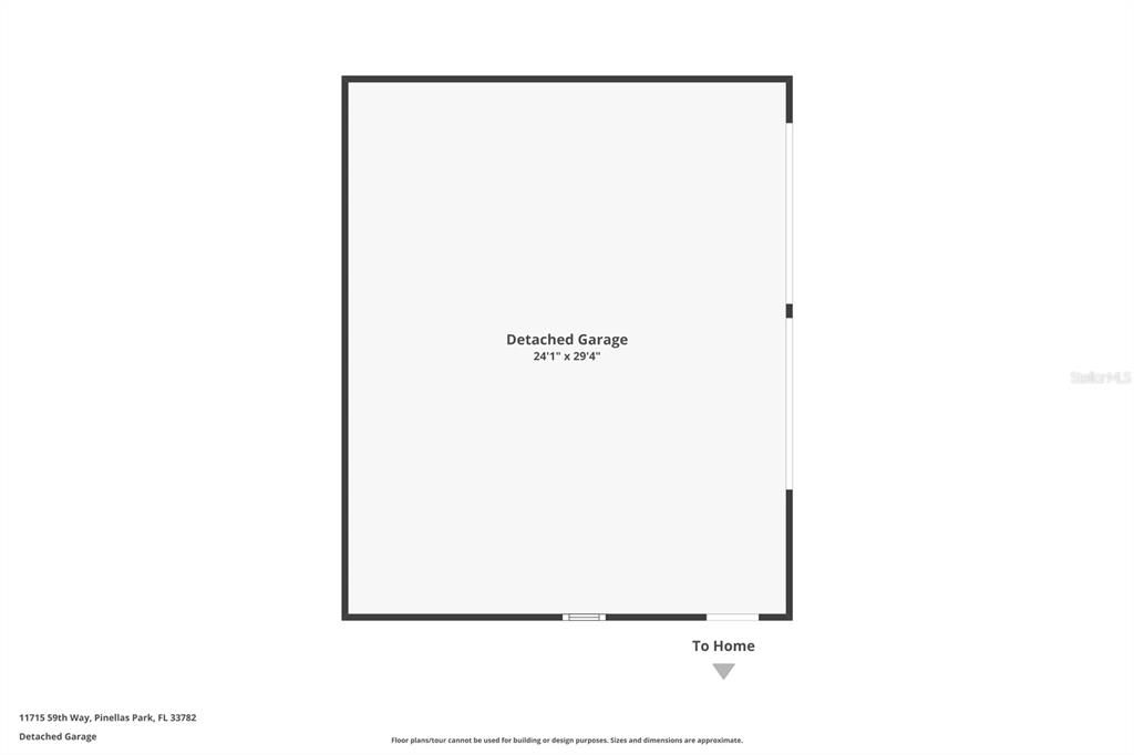 For Sale: $950,000 (4 beds, 2 baths, 1974 Square Feet)