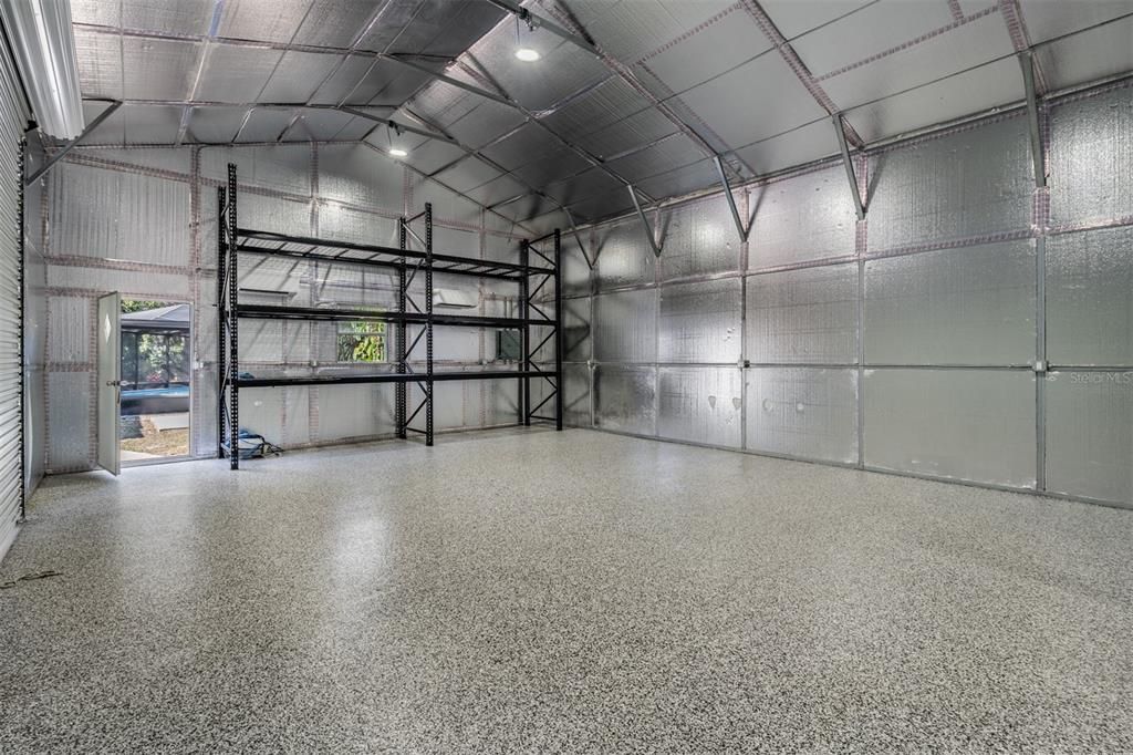 For Sale: $950,000 (4 beds, 2 baths, 1974 Square Feet)