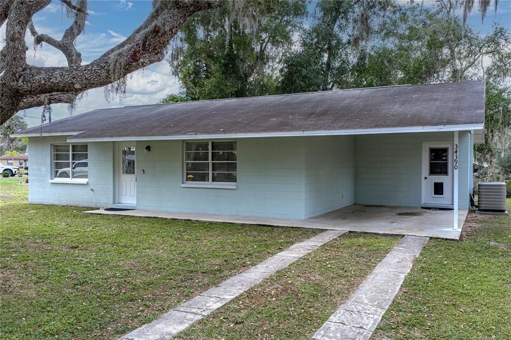 For Sale: $249,000 (3 beds, 2 baths, 1080 Square Feet)