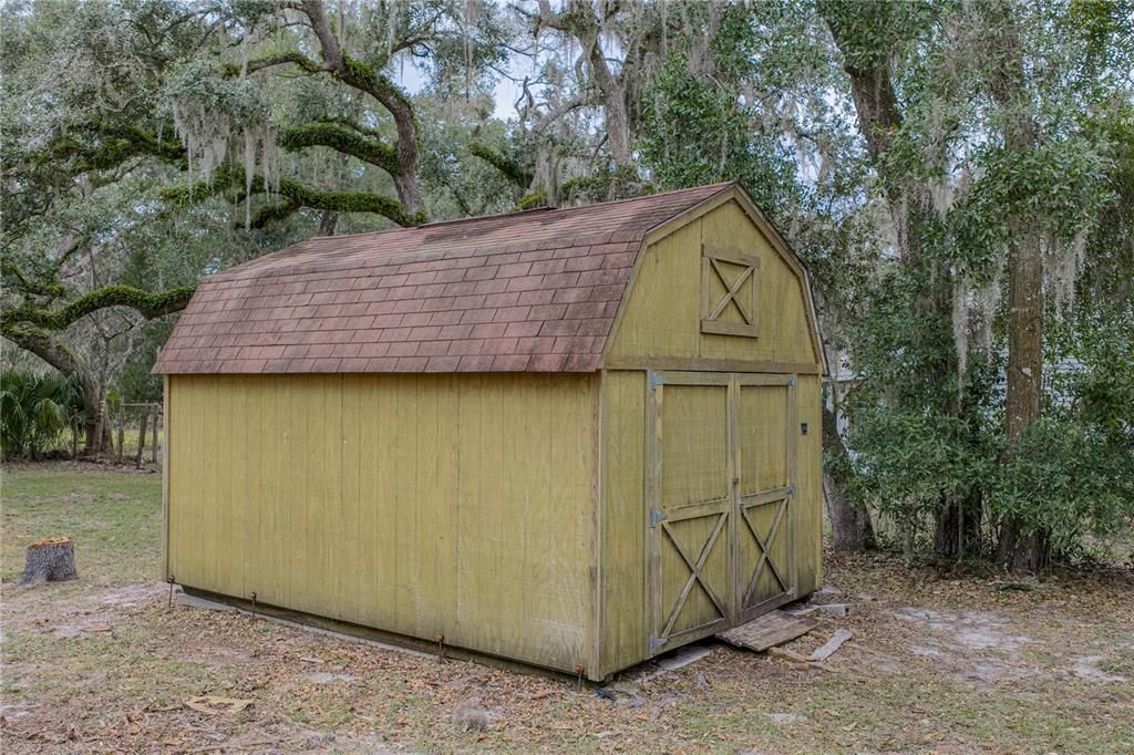 For Sale: $249,000 (3 beds, 2 baths, 1080 Square Feet)