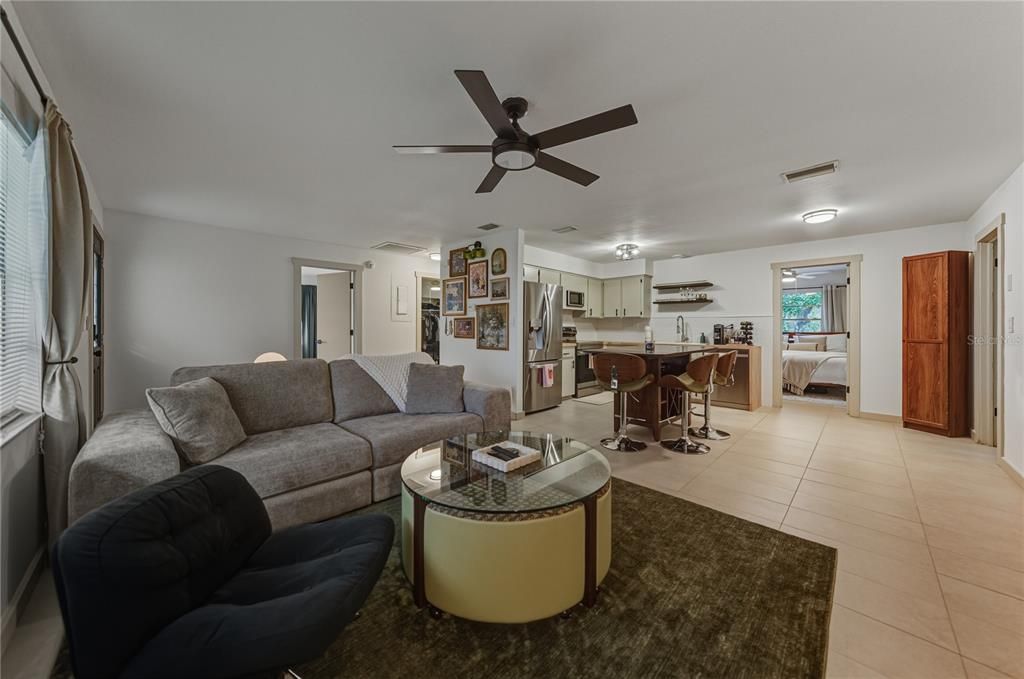 For Sale: $249,000 (3 beds, 2 baths, 1080 Square Feet)