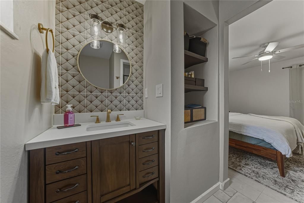 For Sale: $249,000 (3 beds, 2 baths, 1080 Square Feet)