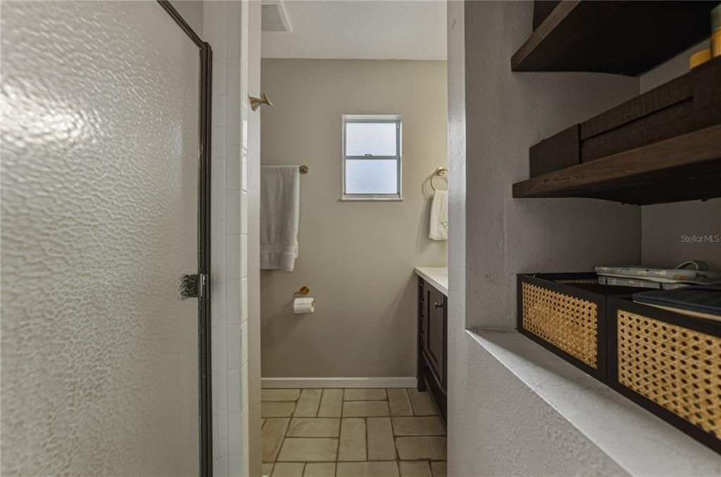 For Sale: $249,000 (3 beds, 2 baths, 1080 Square Feet)