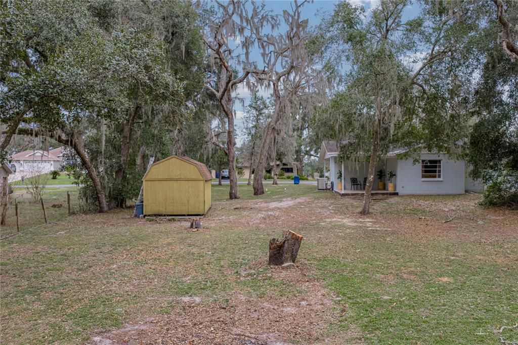 For Sale: $249,000 (3 beds, 2 baths, 1080 Square Feet)