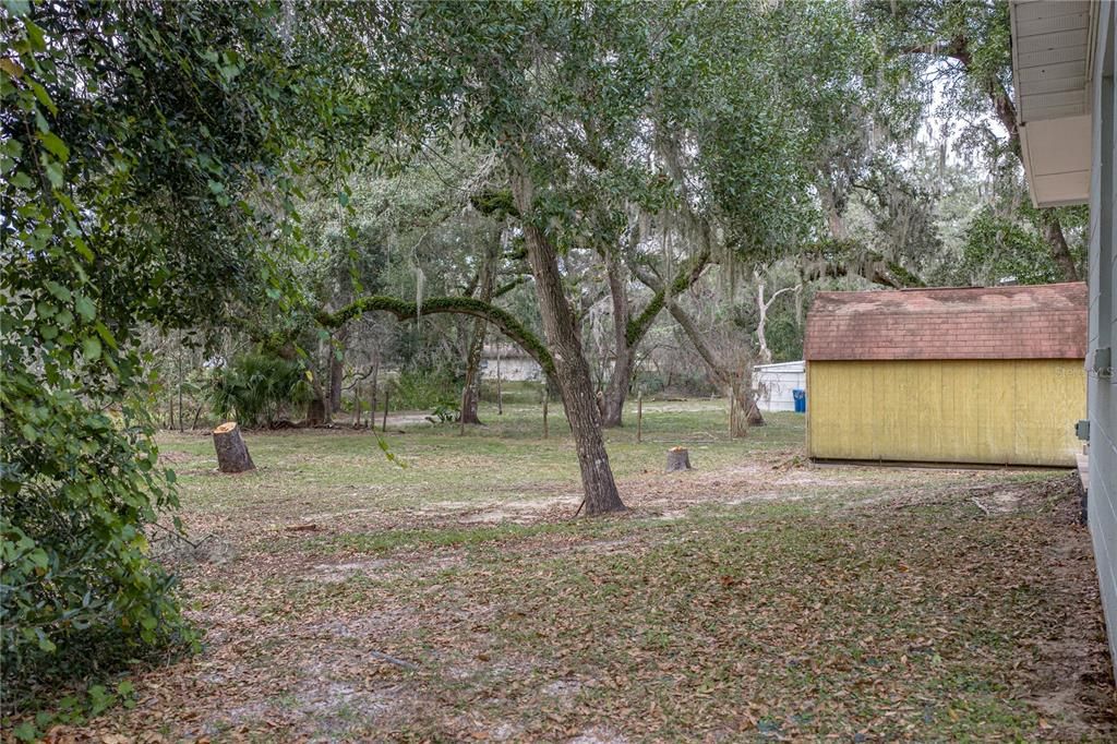 For Sale: $249,000 (3 beds, 2 baths, 1080 Square Feet)