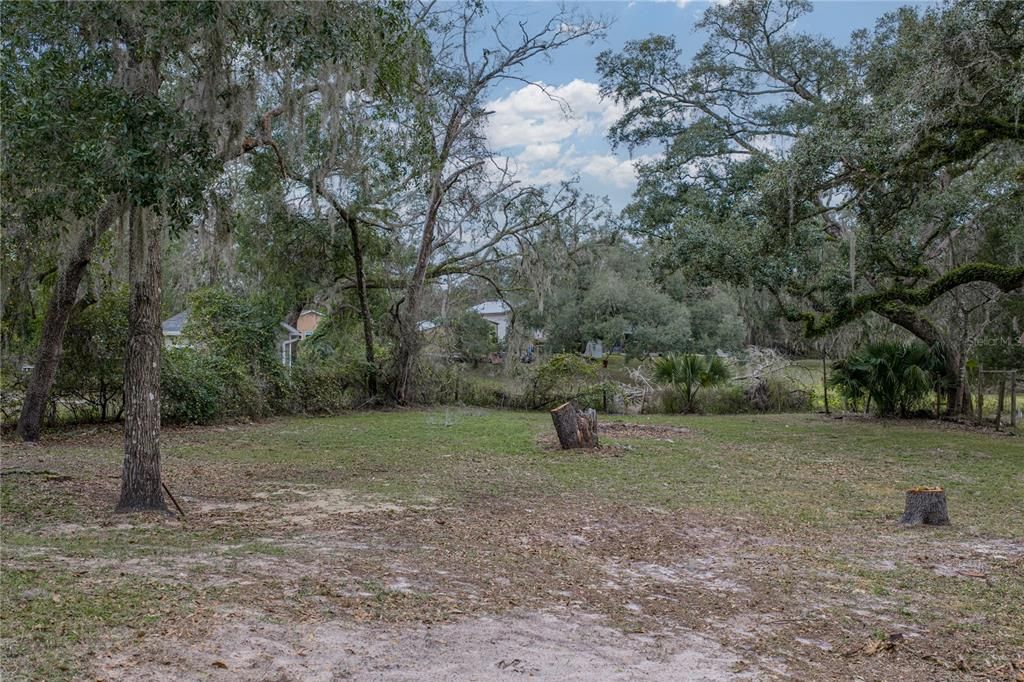 For Sale: $249,000 (3 beds, 2 baths, 1080 Square Feet)