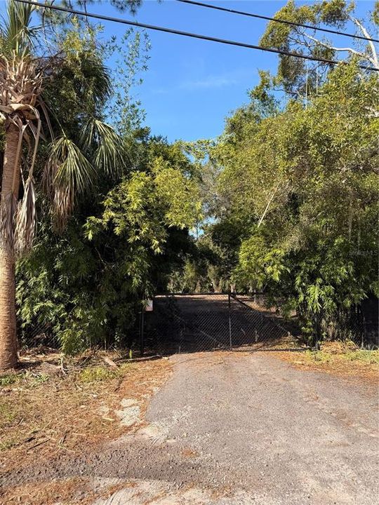 For Sale: $1,250,000 (0.58 acres)