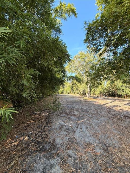 For Sale: $1,250,000 (0.58 acres)