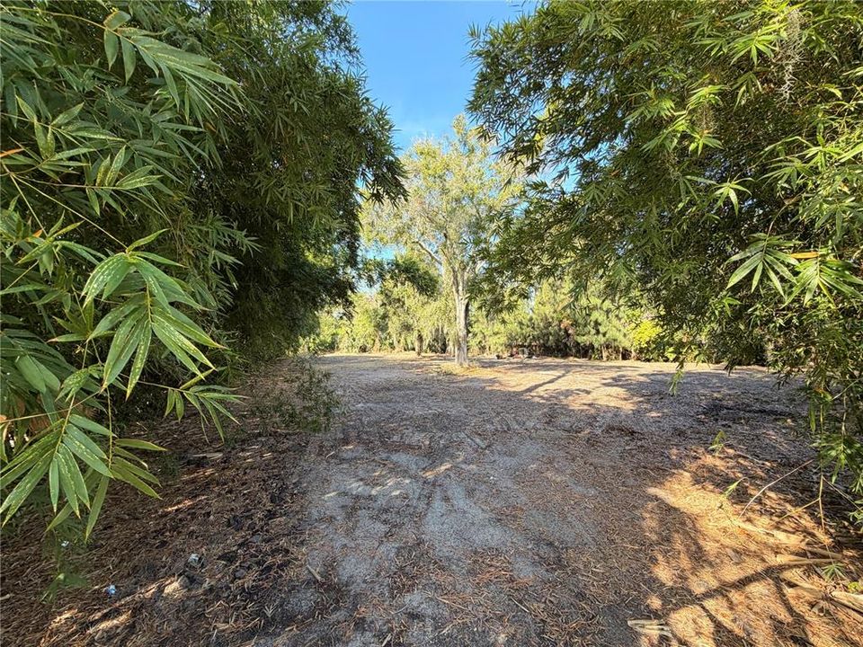 For Sale: $1,250,000 (0.58 acres)