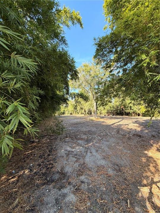 For Sale: $1,250,000 (0.58 acres)