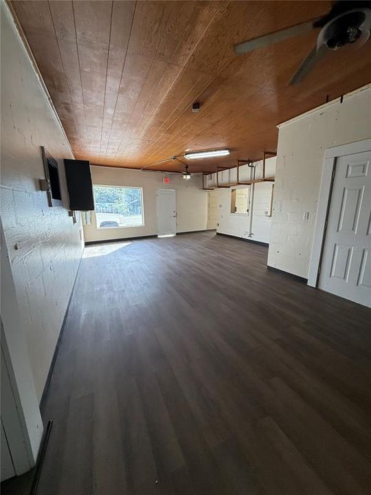 For Sale: $349,000 (0 beds, 0 baths, 2302 Square Feet)