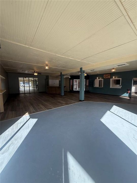 For Sale: $349,000 (0 beds, 0 baths, 2302 Square Feet)