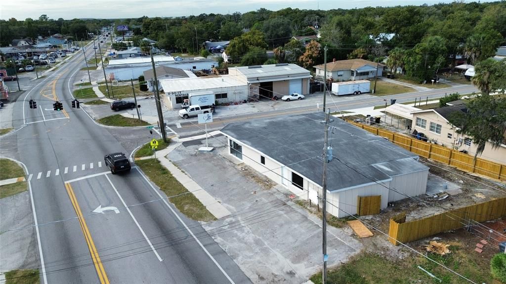 For Sale: $349,000 (0 beds, 0 baths, 2302 Square Feet)