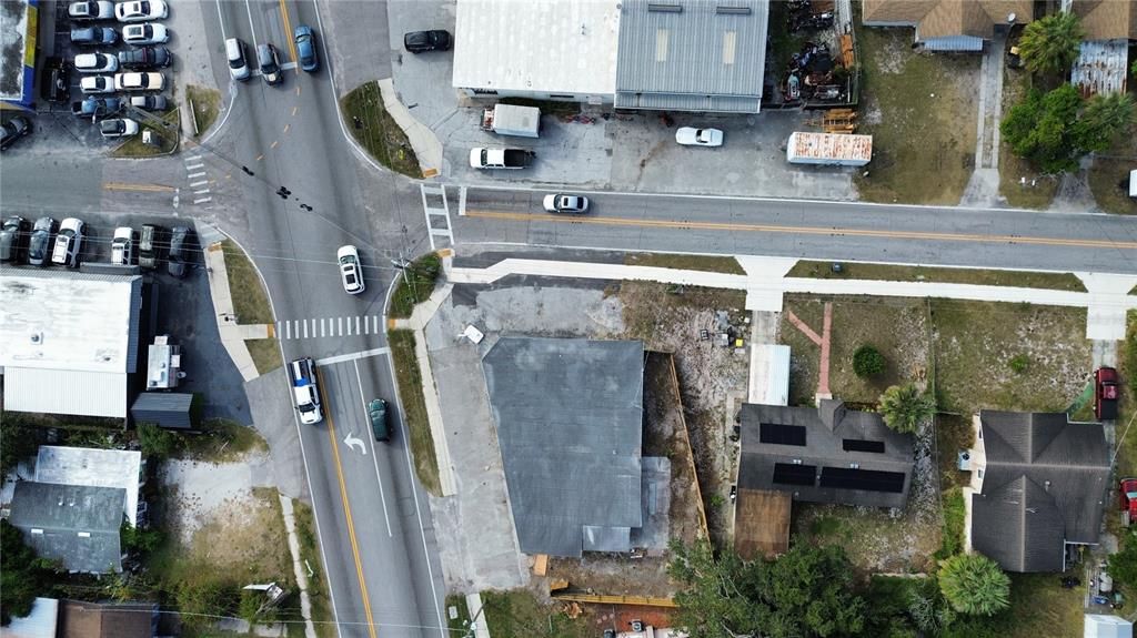 For Sale: $349,000 (0 beds, 0 baths, 2302 Square Feet)