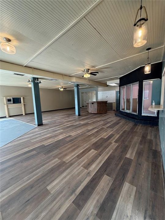 For Sale: $349,000 (0 beds, 0 baths, 2302 Square Feet)