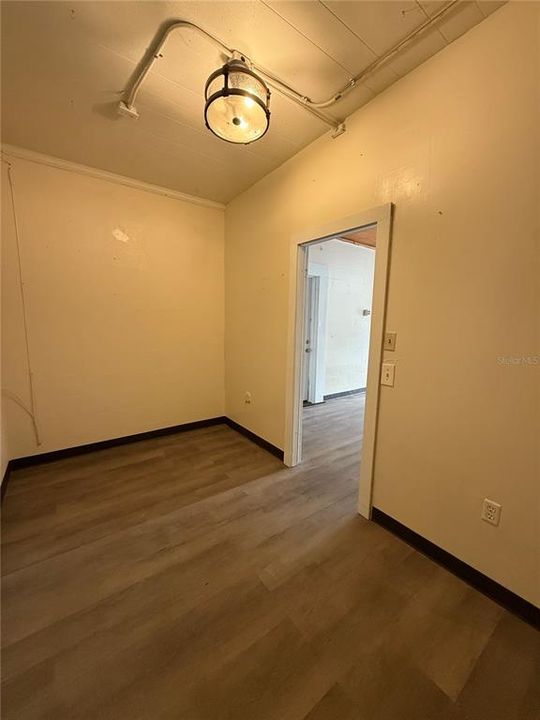 For Sale: $349,000 (0 beds, 0 baths, 2302 Square Feet)