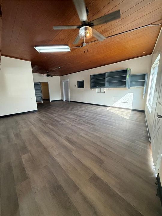 For Sale: $349,000 (0 beds, 0 baths, 2302 Square Feet)