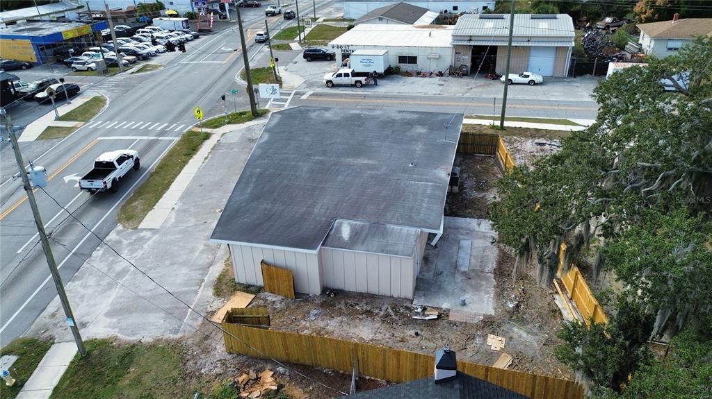 For Sale: $349,000 (0 beds, 0 baths, 2302 Square Feet)