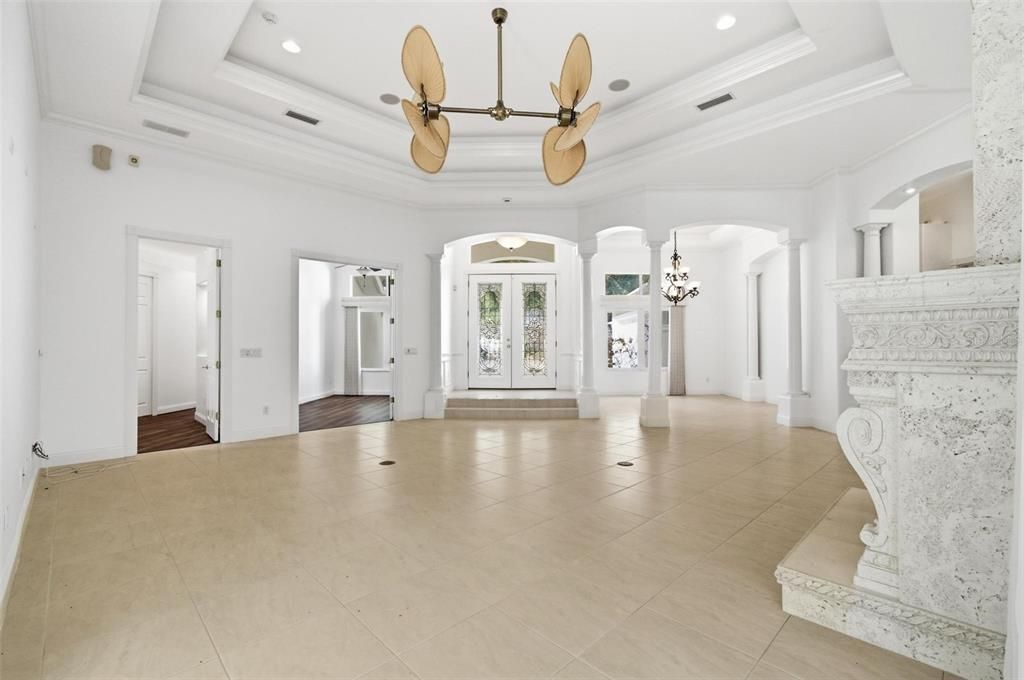 待售: $650,000 (4 贝兹, 2 浴室, 2900 平方英尺)