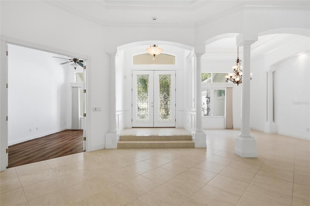 待售: $650,000 (4 贝兹, 2 浴室, 2900 平方英尺)