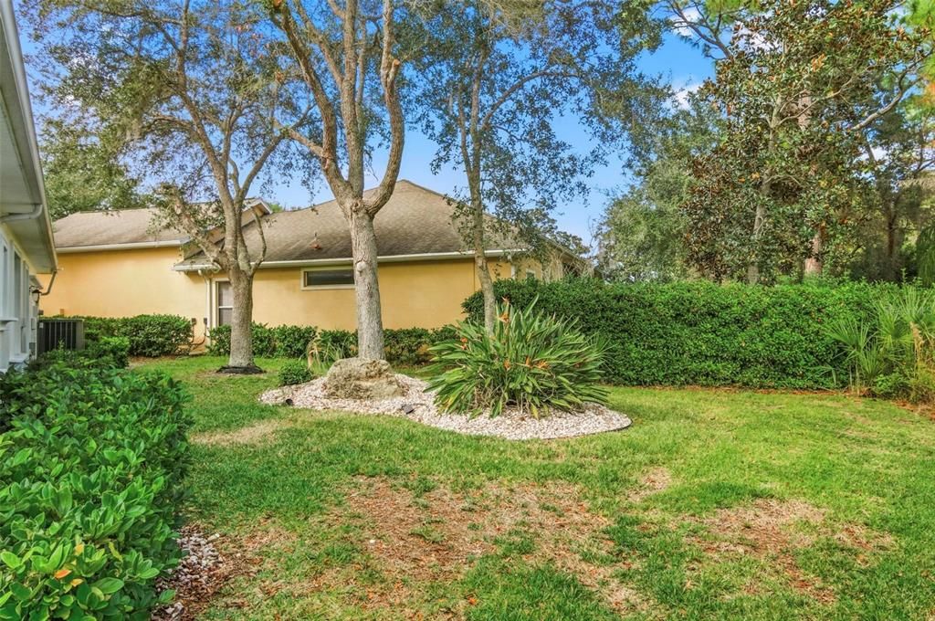 待售: $650,000 (4 贝兹, 2 浴室, 2900 平方英尺)