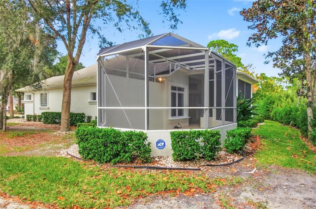 待售: $650,000 (4 贝兹, 2 浴室, 2900 平方英尺)