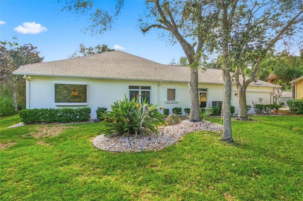 待售: $650,000 (4 贝兹, 2 浴室, 2900 平方英尺)