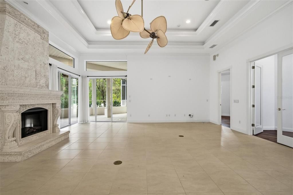 待售: $650,000 (4 贝兹, 2 浴室, 2900 平方英尺)