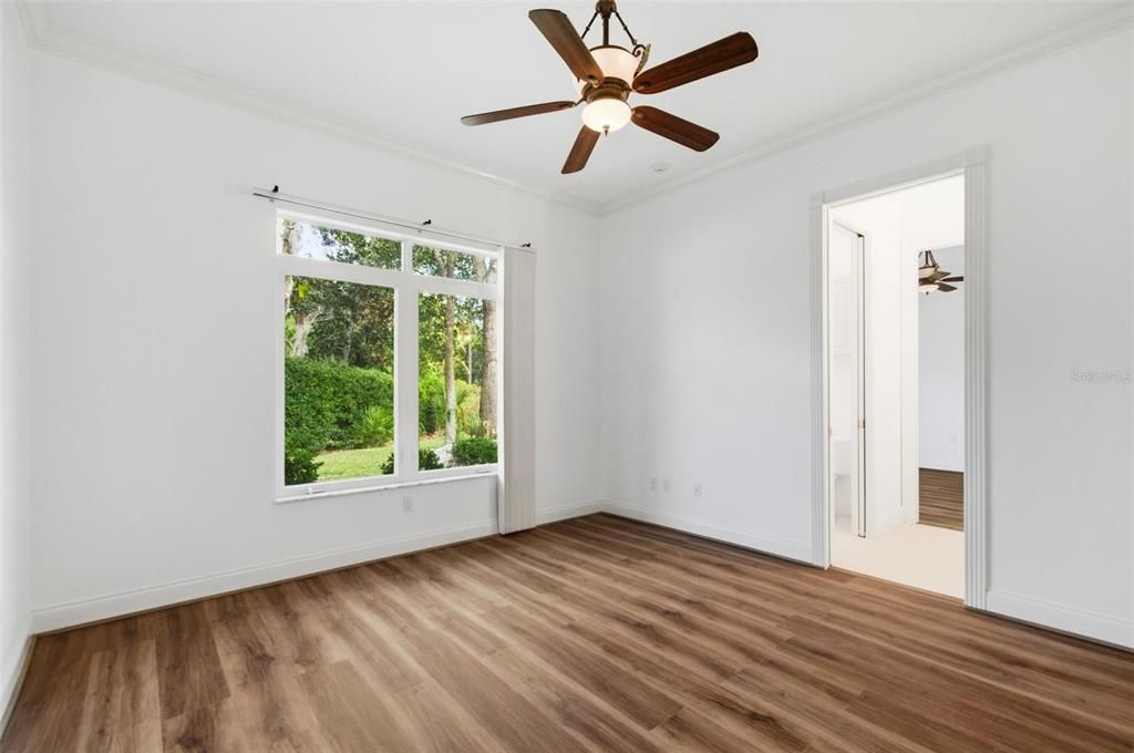 待售: $650,000 (4 贝兹, 2 浴室, 2900 平方英尺)