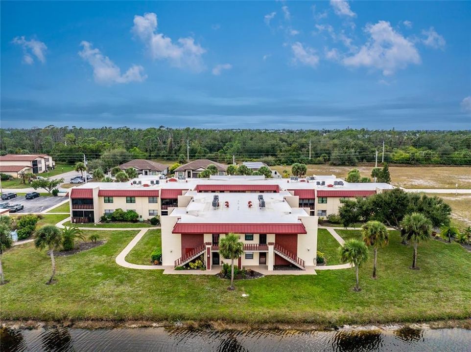 На продажу: $124,900 (1 спален, 1 ванн, 780 Квадратных фут)