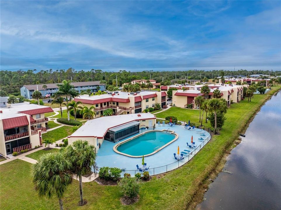 На продажу: $124,900 (1 спален, 1 ванн, 780 Квадратных фут)