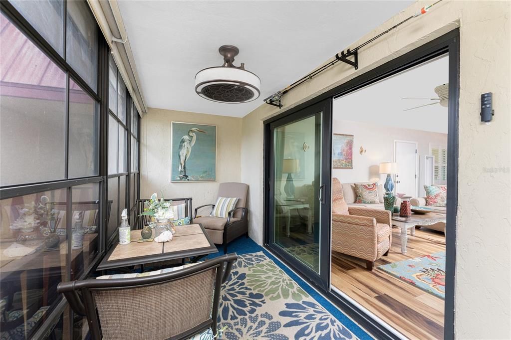 На продажу: $124,900 (1 спален, 1 ванн, 780 Квадратных фут)