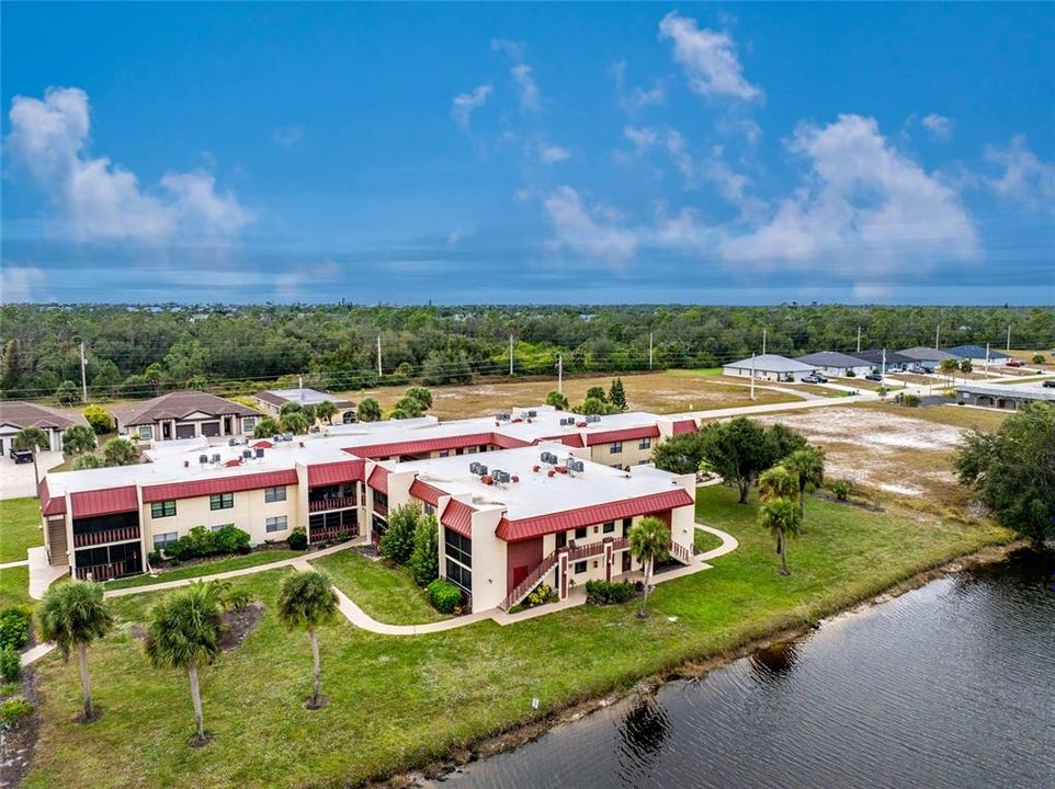 На продажу: $124,900 (1 спален, 1 ванн, 780 Квадратных фут)