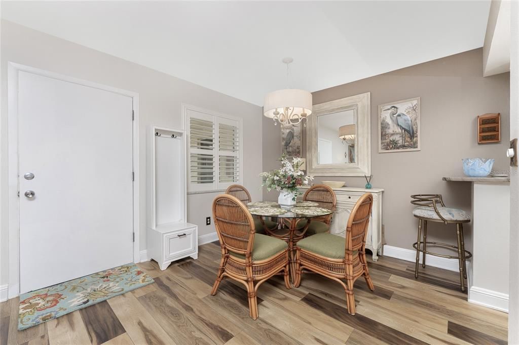 На продажу: $124,900 (1 спален, 1 ванн, 780 Квадратных фут)