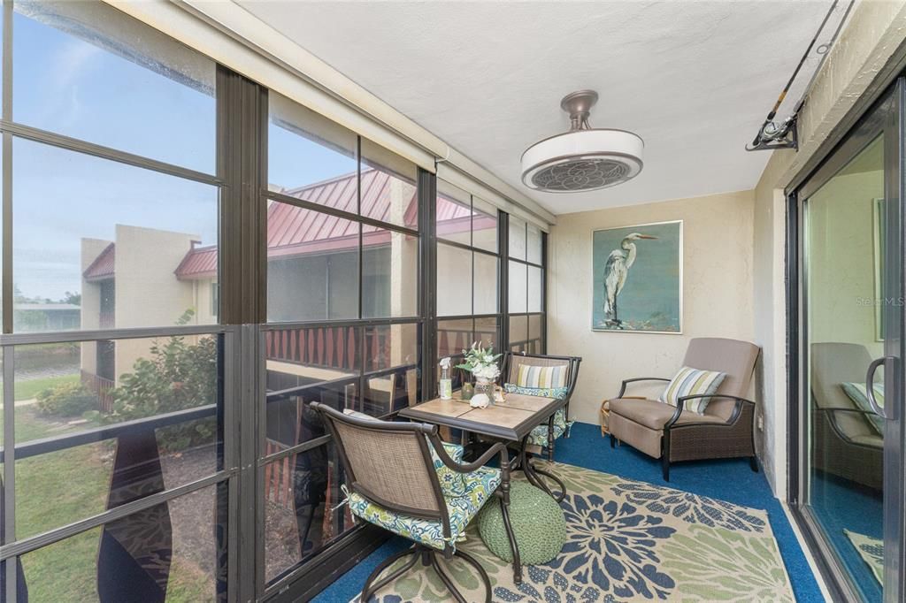 На продажу: $124,900 (1 спален, 1 ванн, 780 Квадратных фут)