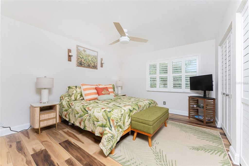 На продажу: $124,900 (1 спален, 1 ванн, 780 Квадратных фут)