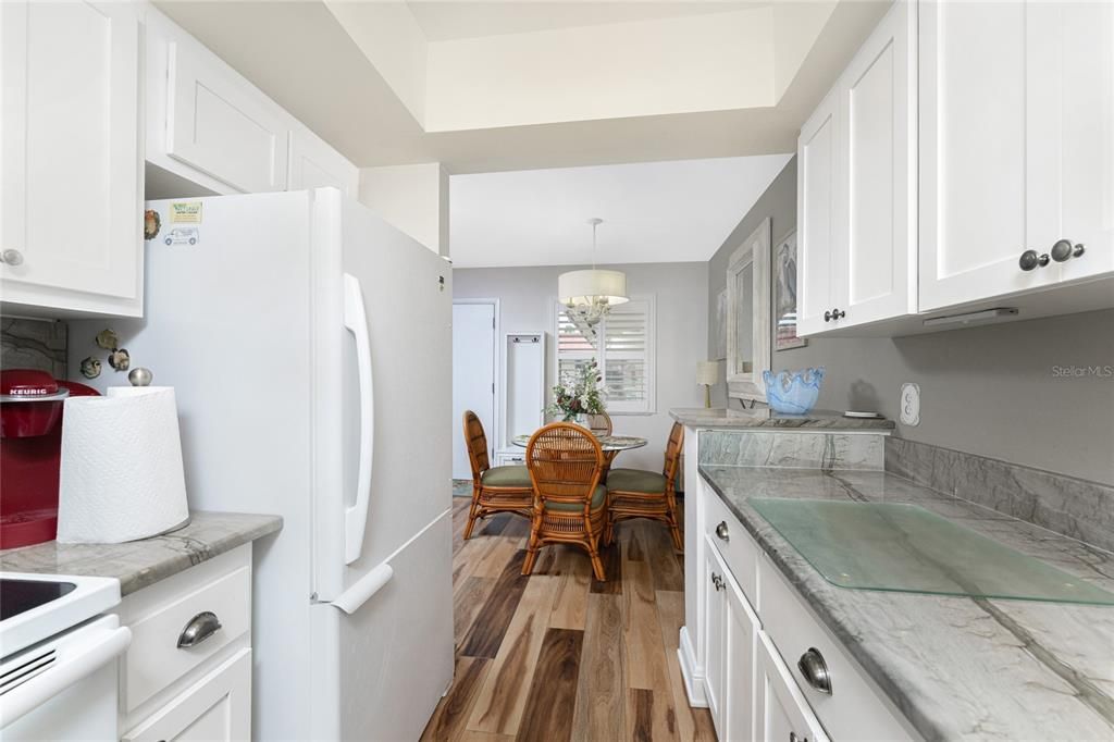 На продажу: $124,900 (1 спален, 1 ванн, 780 Квадратных фут)