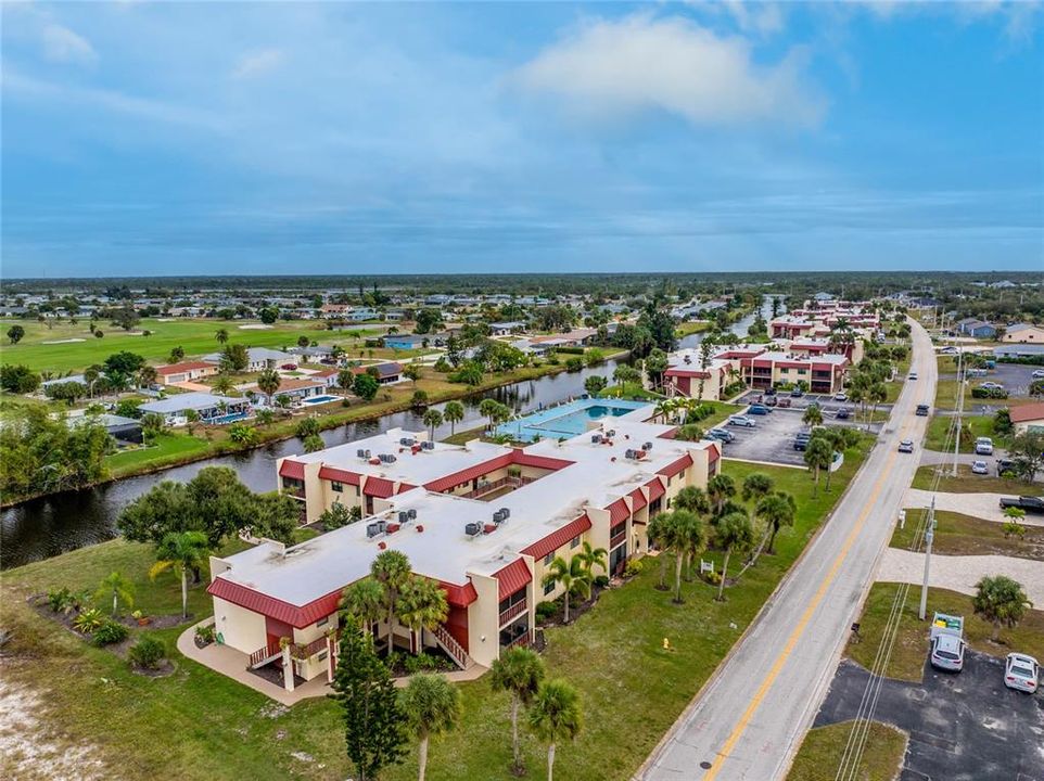 На продажу: $124,900 (1 спален, 1 ванн, 780 Квадратных фут)