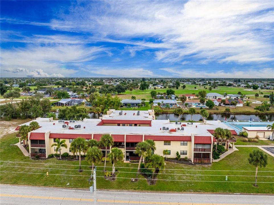 На продажу: $124,900 (1 спален, 1 ванн, 780 Квадратных фут)