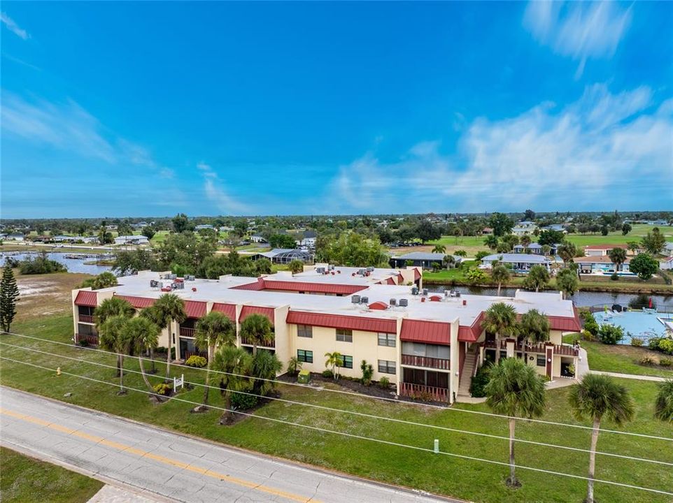 На продажу: $124,900 (1 спален, 1 ванн, 780 Квадратных фут)